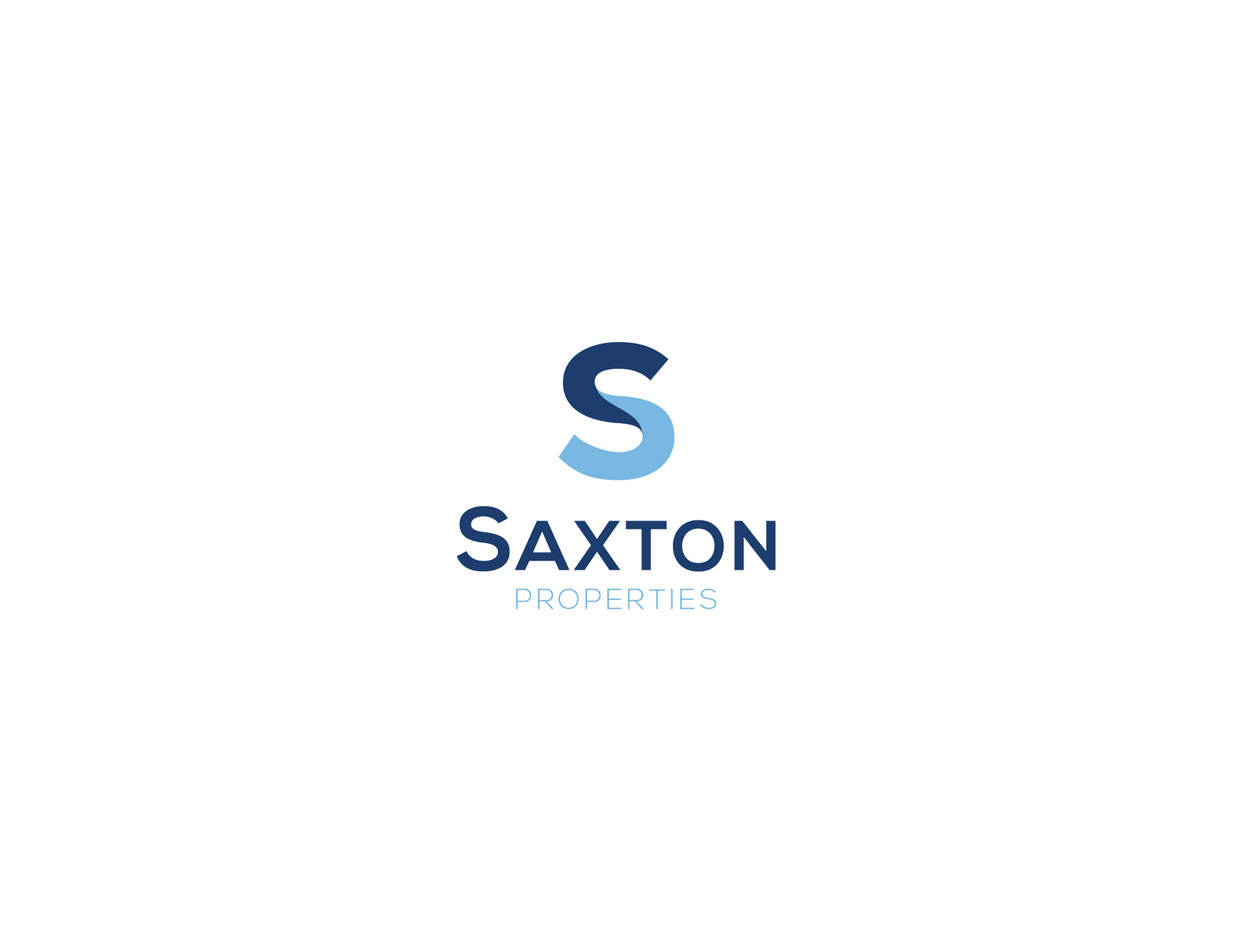Logo Design by JatYES for this project | Design #37624419
