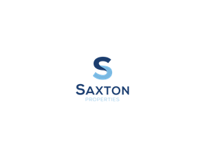 Logo Design by JatYES for this project | Design: #37624419