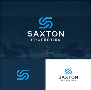 Logo Design by ZULLU for this project | Design: #37609826