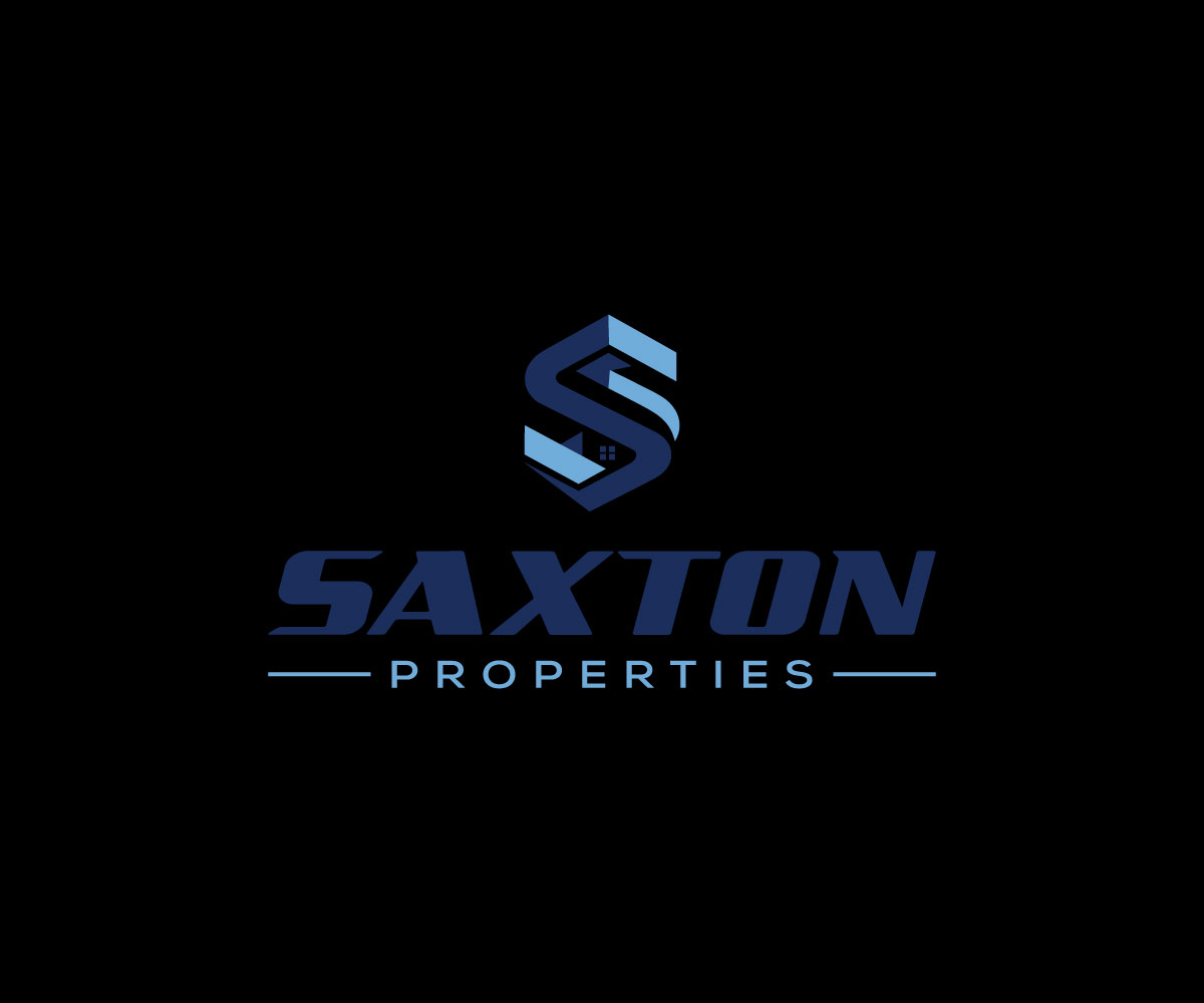 Diseño de Logo por Nadim_art para este proyecto | Diseño #37608779