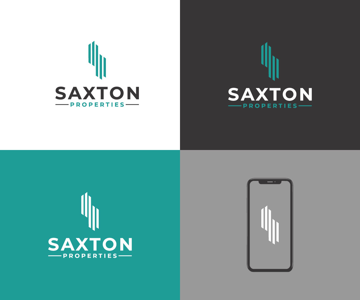 Diseño de Logo por Nadim_art para este proyecto | Diseño #37616016