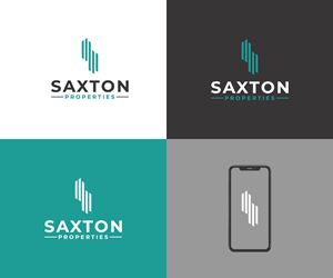 Logo Design by Nadim_art for this project | Design: #37616016