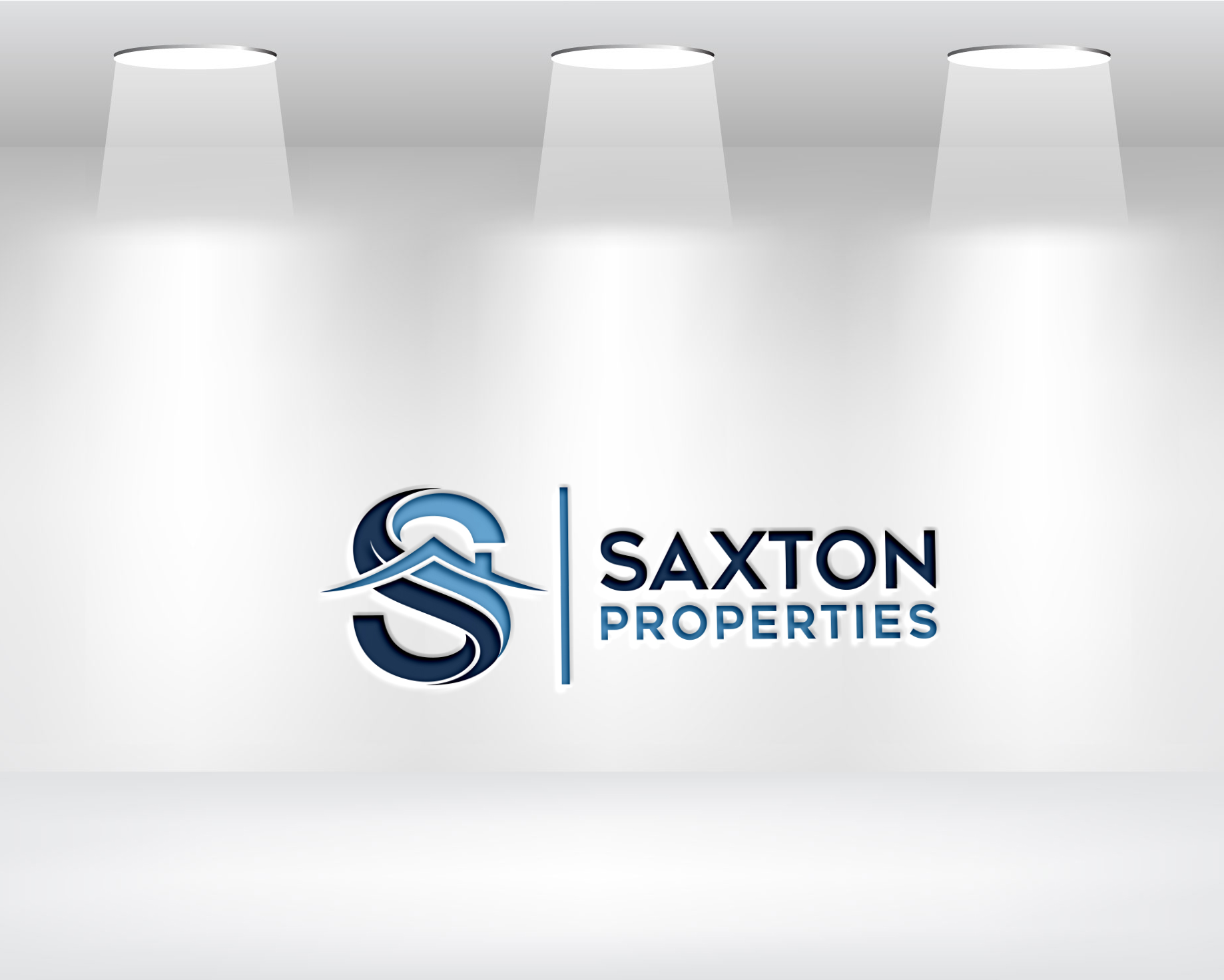 Diseño de Logo por Adam Smith..... para este proyecto | Diseño #37610243
