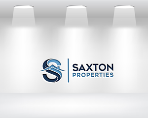 Diseño de Logo por Adam Smith..... para este proyecto | Diseño: #37610243