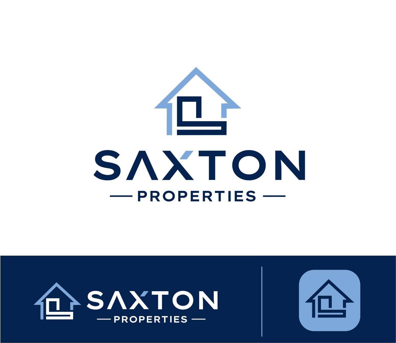 Logo Design by rgb01 for this project | Design #37610605