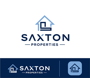 Logo Design by rgb01 for this project | Design: #37610605