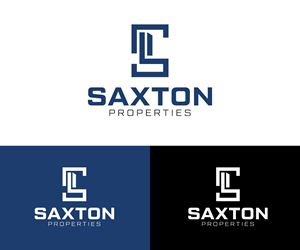 Design de Logo par Kavth pour ce projet | Design : #37609987