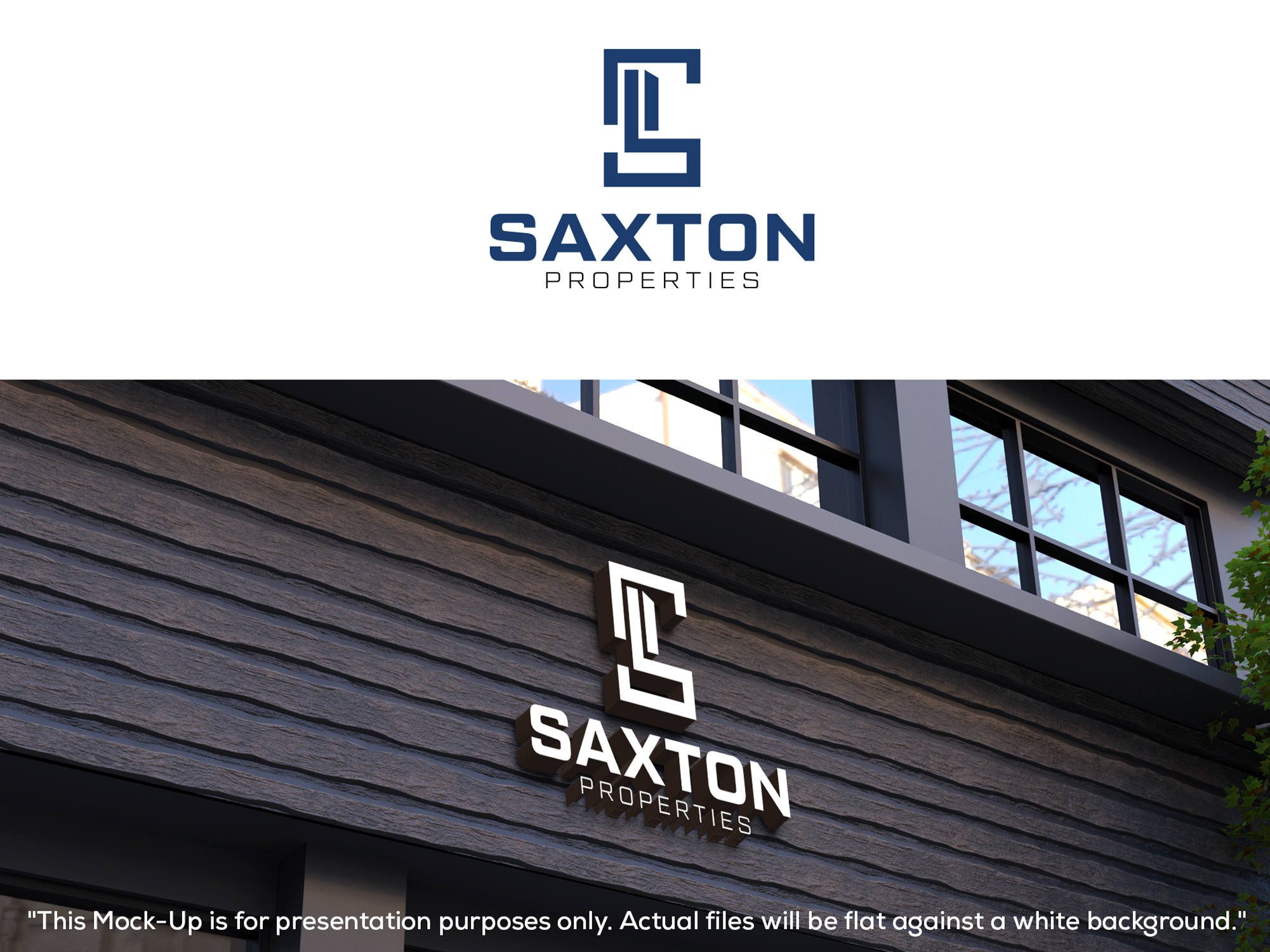 Logo Design by Kavth for this project | Design #37615719