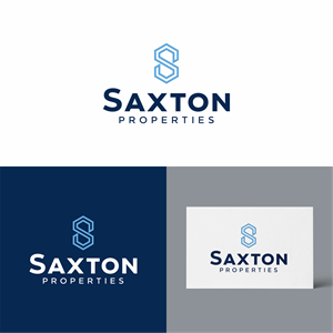 Logo Design by melzh for this project | Design: #37608940