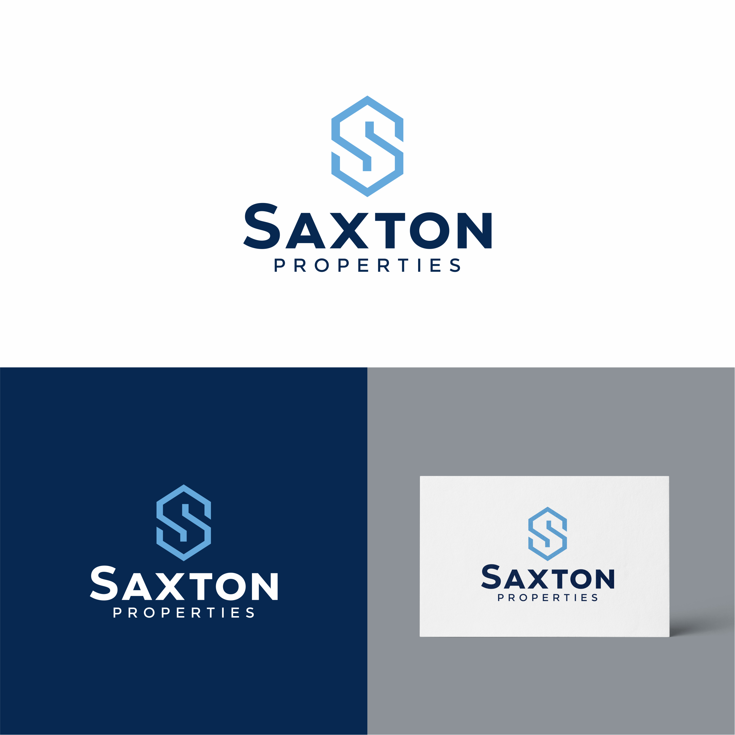 Logo Design by melzh for this project | Design #37609001