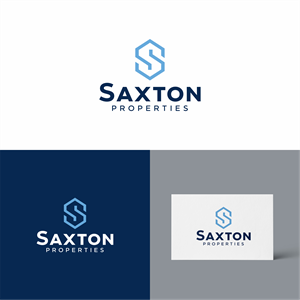 Logo Design by melzh for this project | Design: #37609001