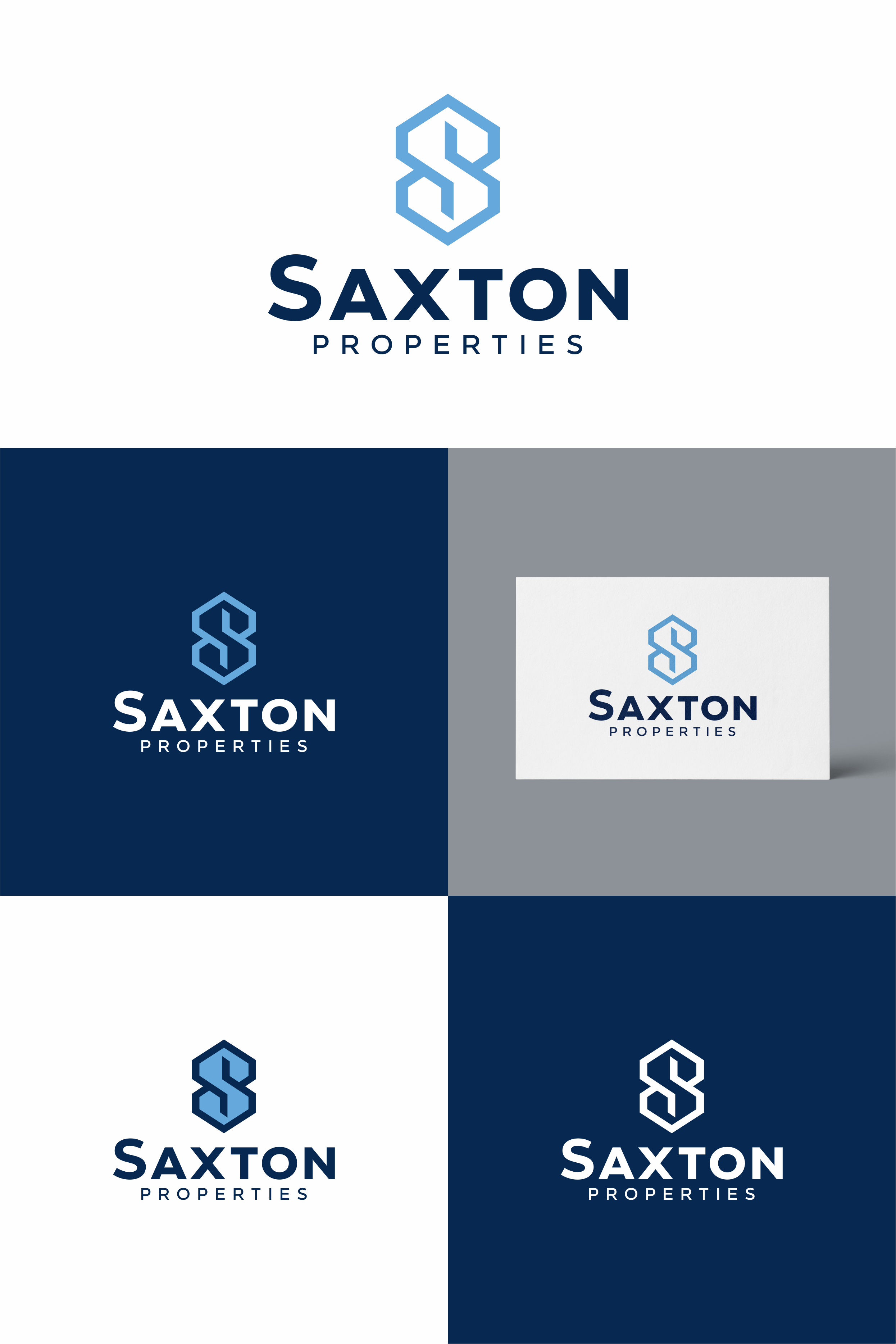 Logo Design by melzh for this project | Design #37609012