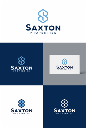 Logo Design by melzh for this project | Design: #37609012