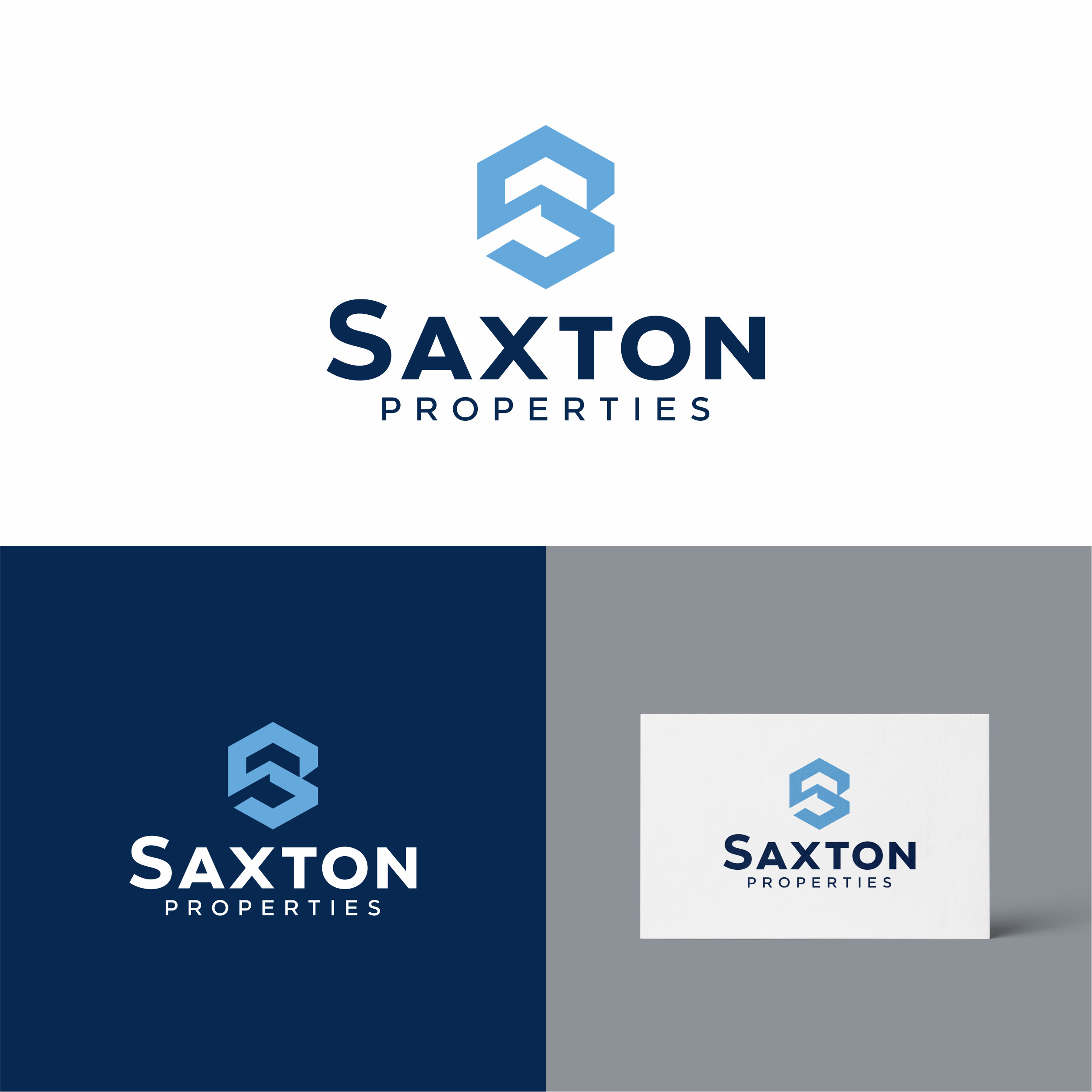 Logo Design by melzh for this project | Design #37609061