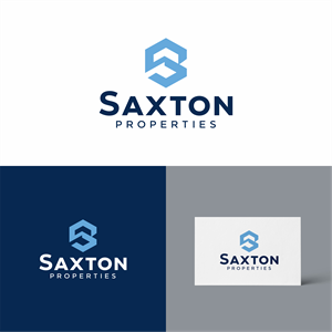 Logo Design by melzh for this project | Design: #37609061