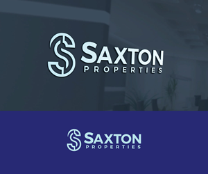 Logo Design by Srk pix!14 for this project | Design: #37608377