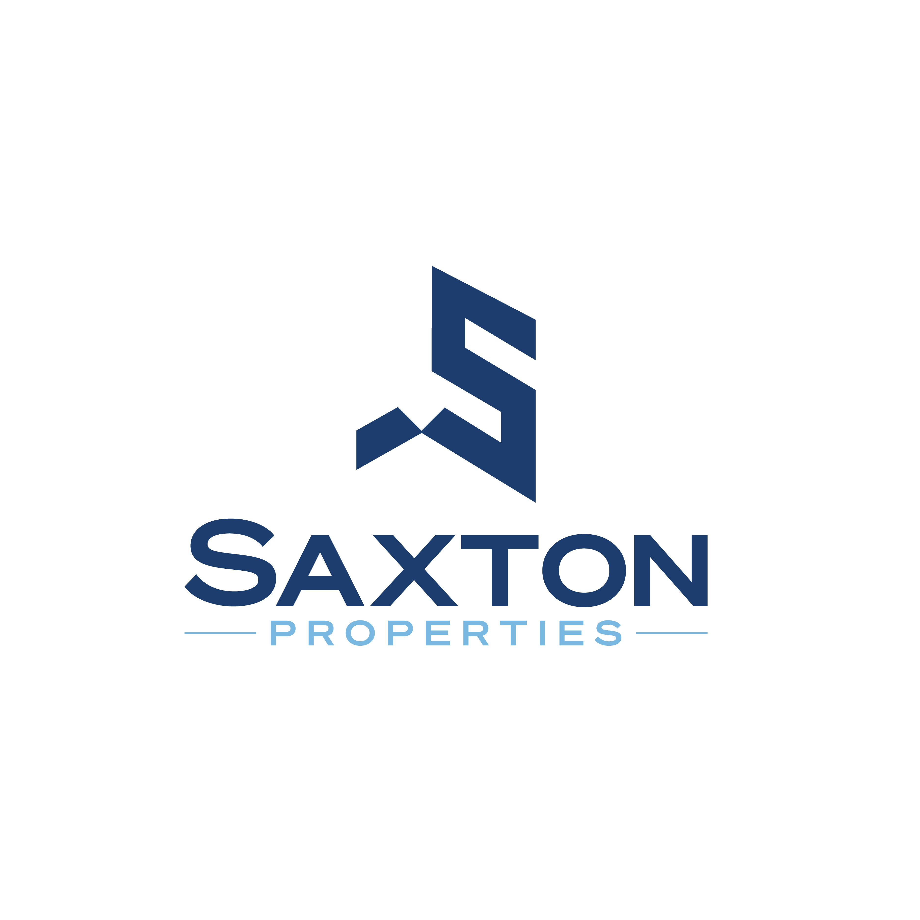 Logo Design by Designer Nayem for this project | Design #37607866