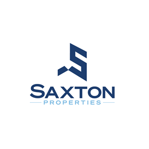 Logo Design by Designer Nayem for this project | Design: #37607866