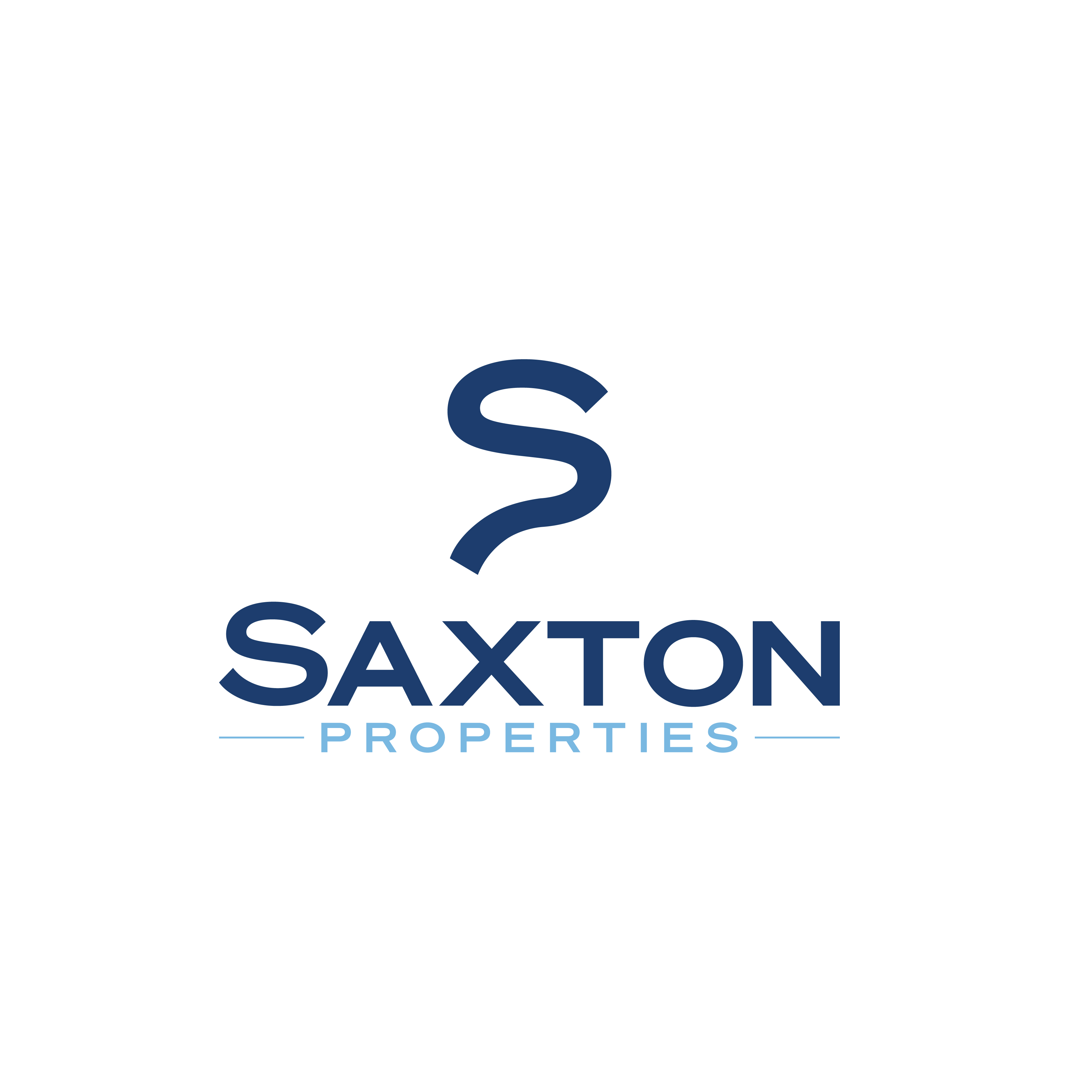 Logo Design by Designer Nayem for this project | Design #37607895