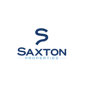 Logo Design by Designer Nayem for this project | Design: #37607895