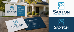 Logo Design by erikdesign for this project | Design #37607872