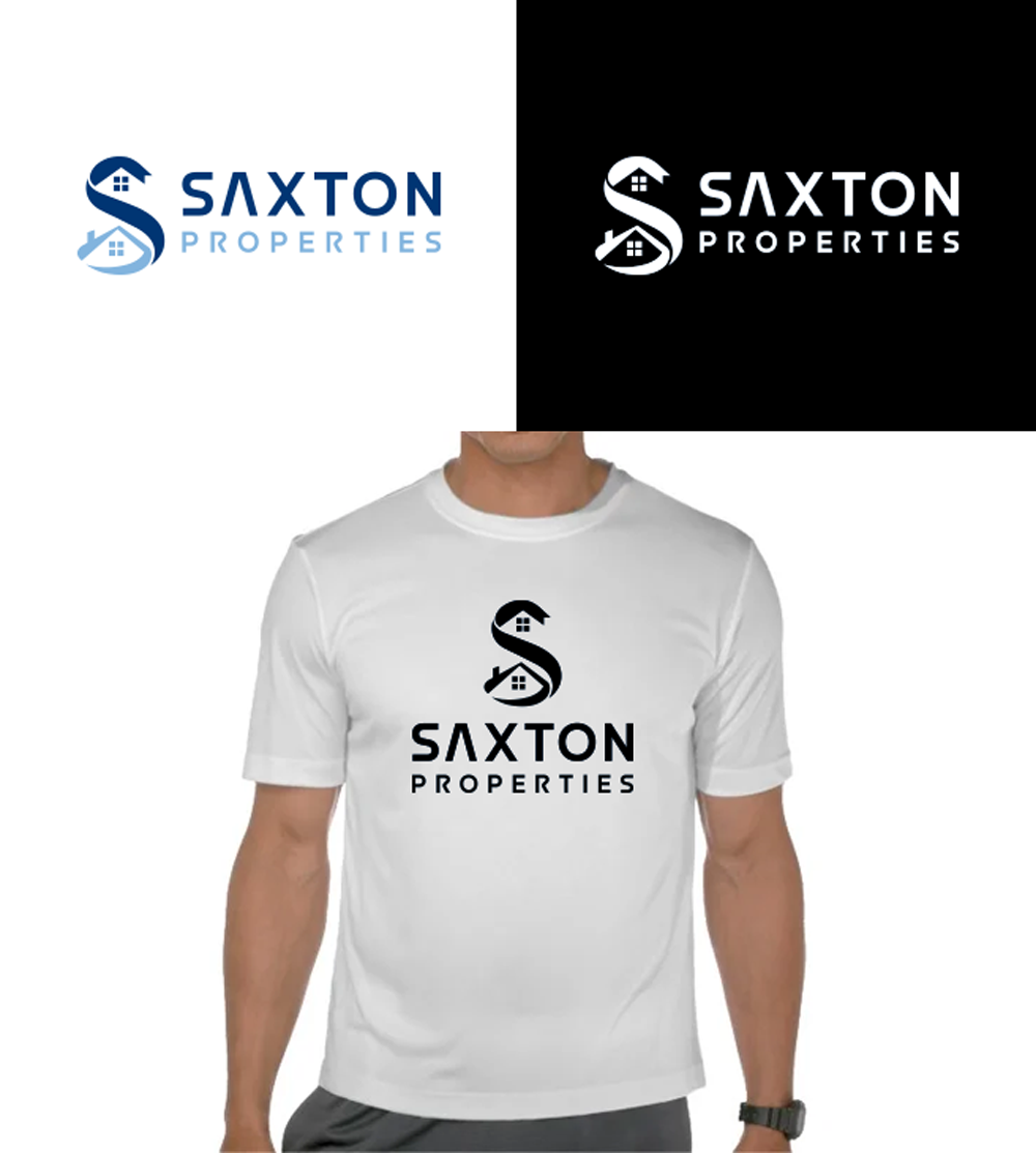 Logo Design by RA-bica for this project | Design #37608811