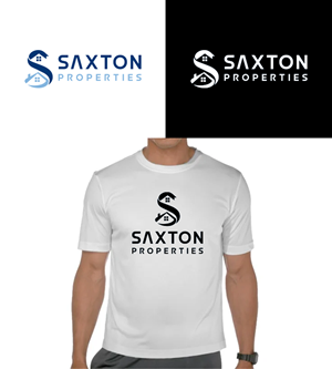 Logo Design by RA-bica for this project | Design: #37608811