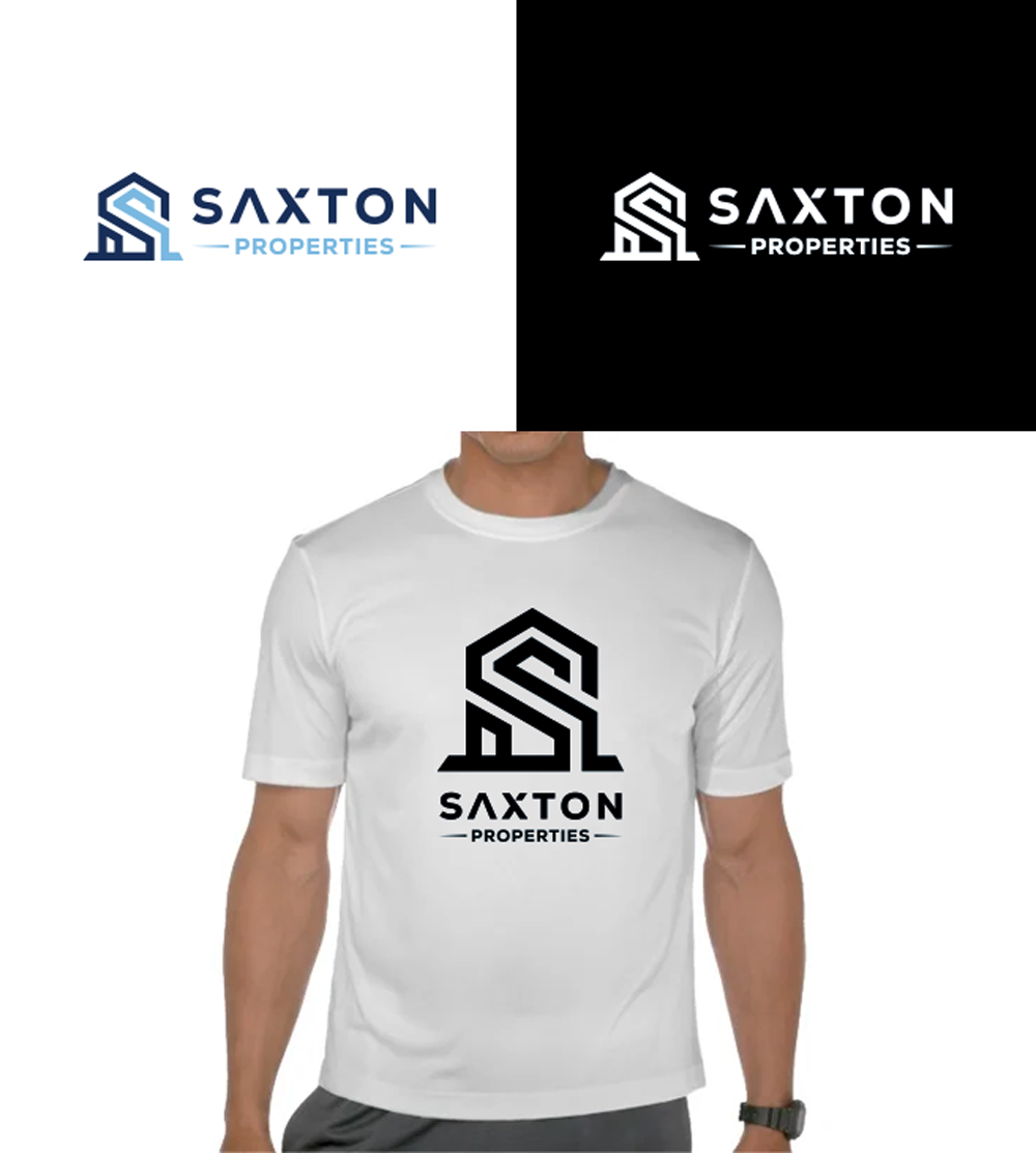 Logo Design by RA-bica for this project | Design #37608812