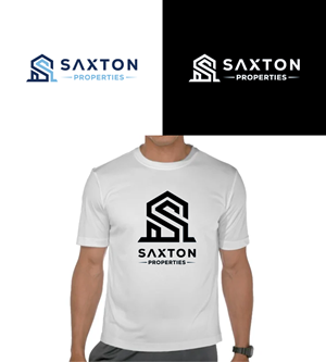 Logo Design by RA-bica for this project | Design: #37608812