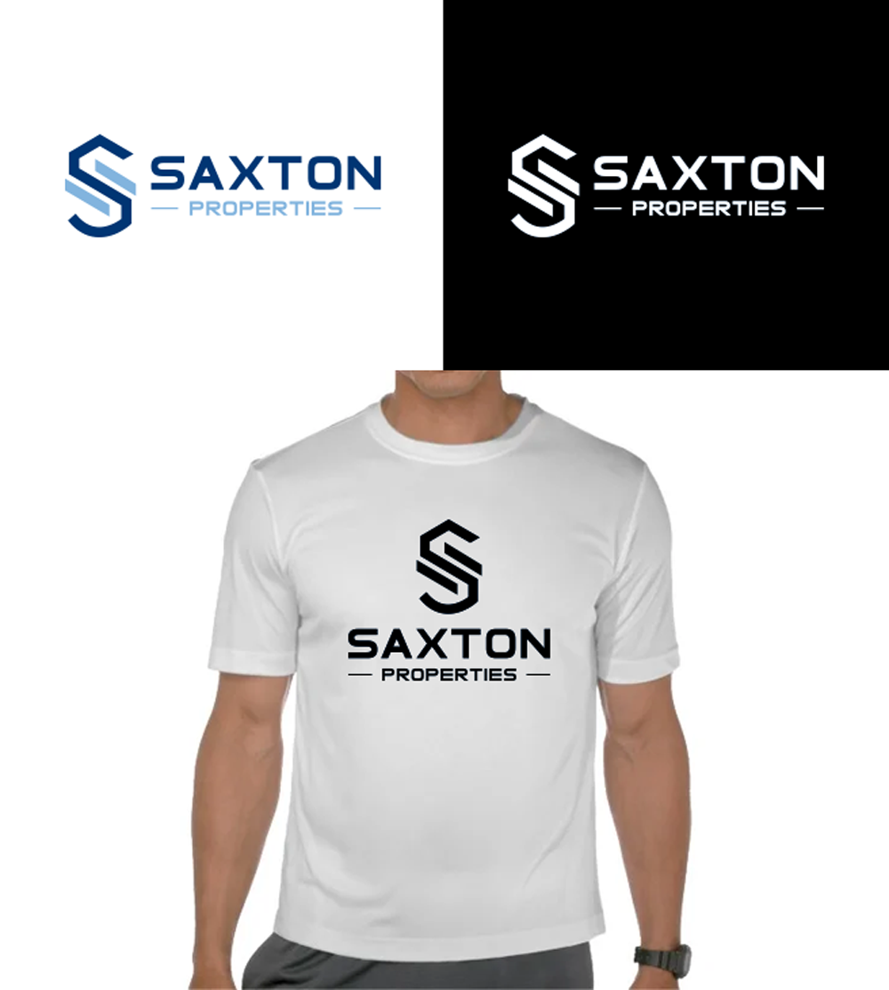 Logo Design by RA-bica for this project | Design #37608813