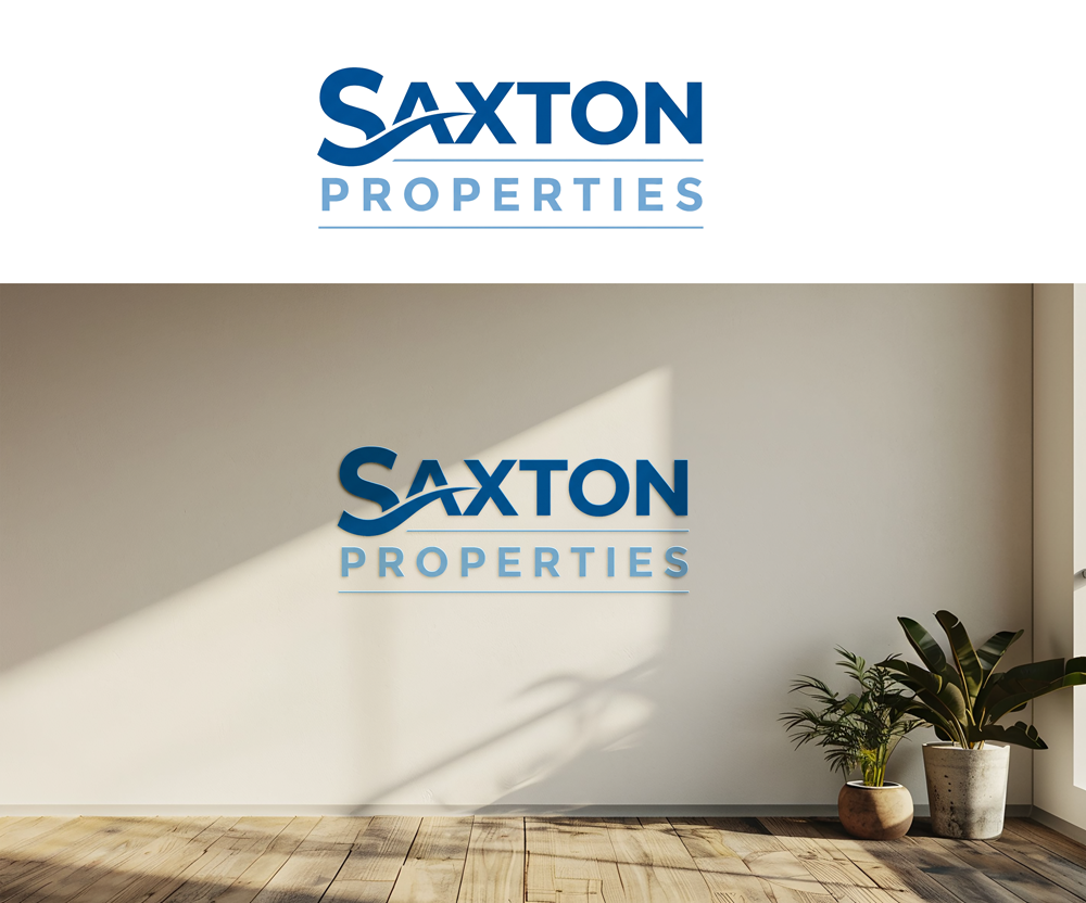 Logo Design by RA-bica for this project | Design #37608849