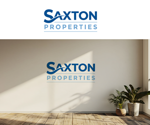 Logo Design by RA-bica for this project | Design: #37608849
