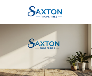 Logo Design by RA-bica for this project | Design: #37608851