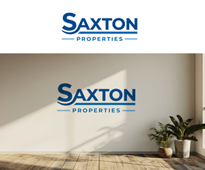Logo Design by RA-bica for this project | Design: #37608852