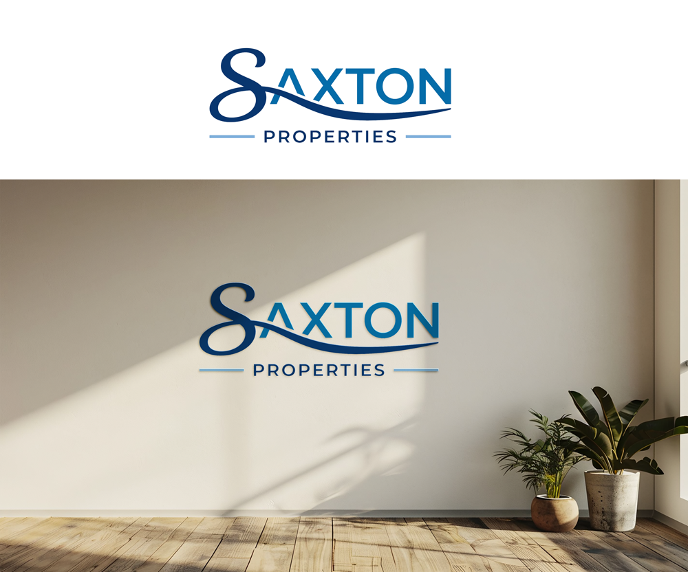 Logo Design by RA-bica for this project | Design #37608853