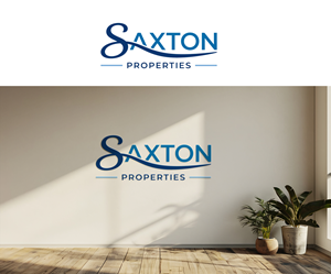 Logo Design by RA-bica for this project | Design: #37608853