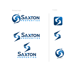 Logo Design by RA-bica for this project | Design: #37609041