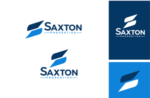 Logo Design by RA-bica for this project | Design: #37609072