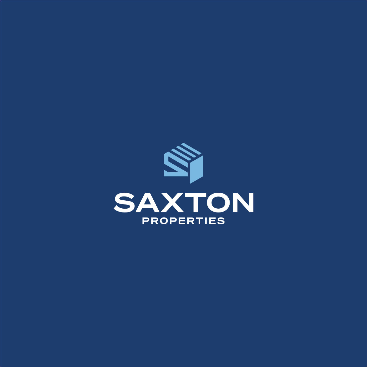Logo Design by Kaze56 for this project | Design #37608436