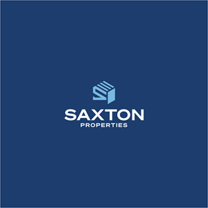 Logo Design by Kaze56 for this project | Design: #37608436
