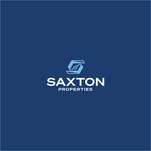 Logo Design by Kaze56 for this project | Design: #37608442