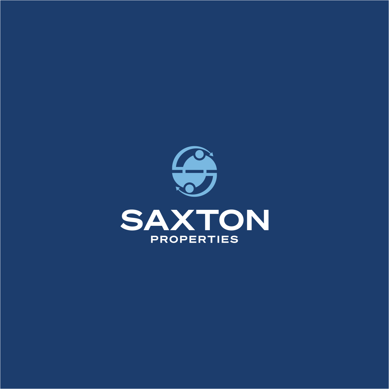 Logo Design by Kaze56 for this project | Design #37608454