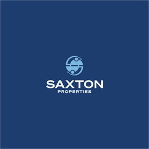 Logo Design by Kaze56 for this project | Design: #37608454