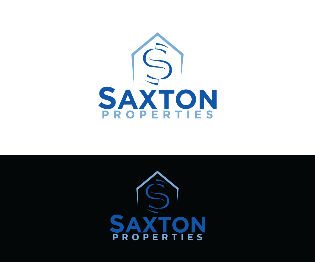 Logo Design by chaitan! for this project | Design #37608737
