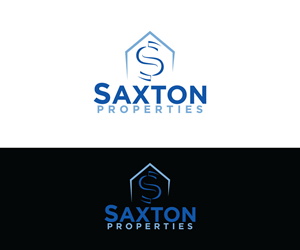 Design de Logo par chaitan! pour ce projet | Design : #37608737