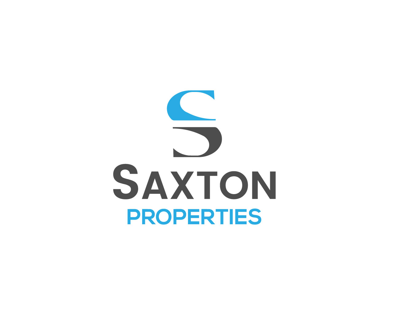 Logo Design by yapi for this project | Design #37609107