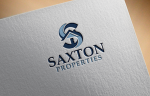 Logo Design by J.H.F for this project | Design: #37609410