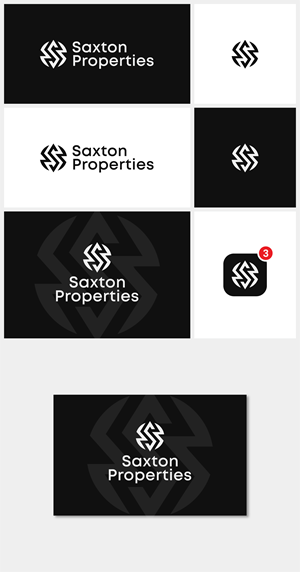Logo Design by Ha.Connick for this project | Design: #37610403