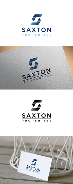 Logo Design by Design pixel for this project | Design: #37609893
