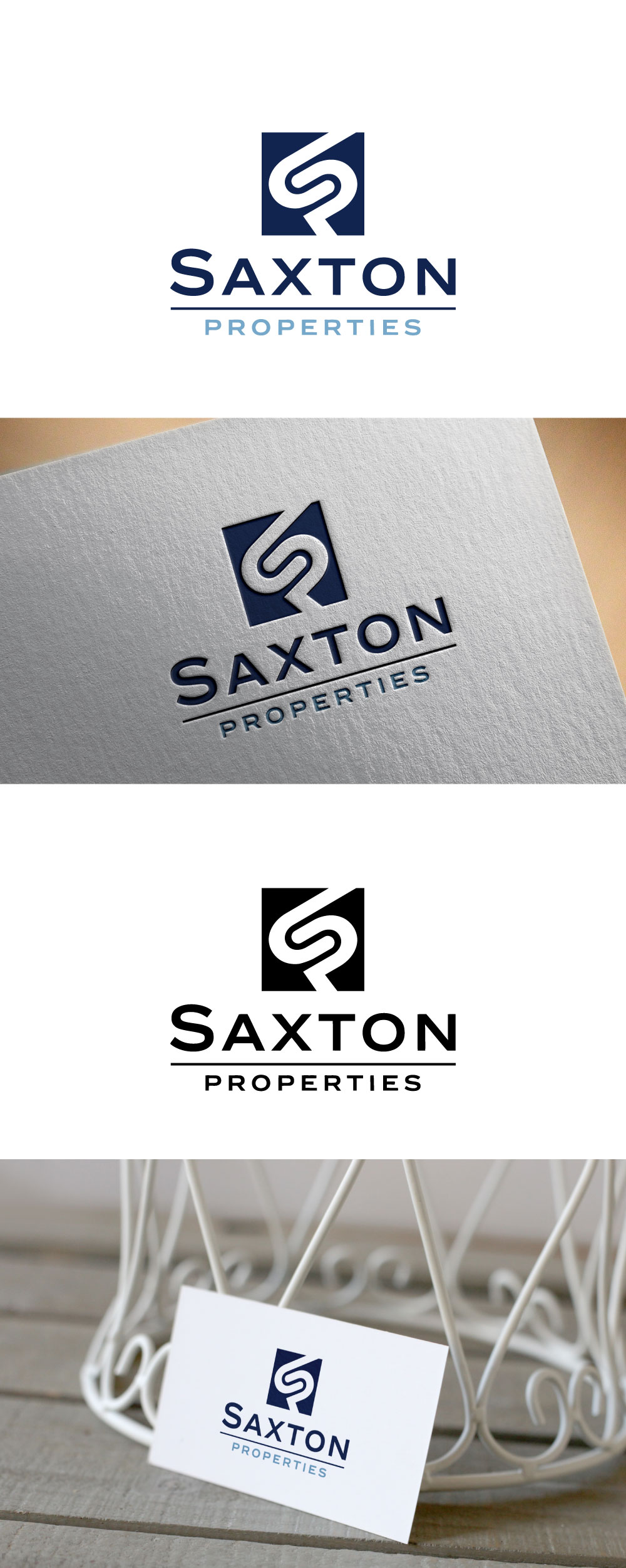 Logo Design by Design pixel for this project | Design #37609894